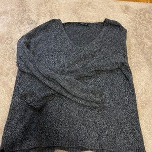 Brandy Melville Sweater